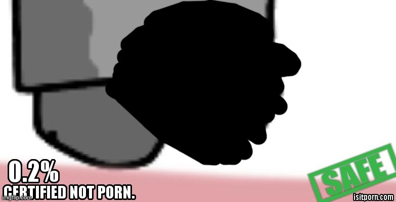 oh no (Comment if you want uncensored version) | made w/ Imgflip meme maker