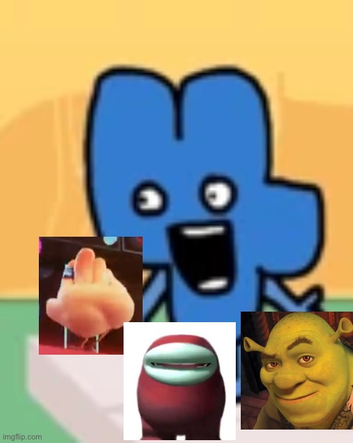 Painis | image tagged in danny if you flag this youre shit | made w/ Imgflip meme maker