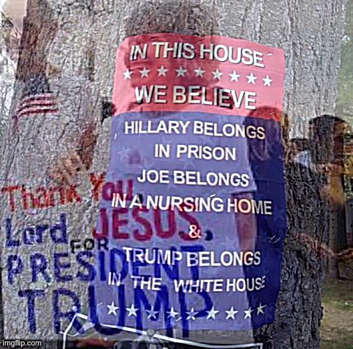 Thank you lord Jesus for President Trump | image tagged in thank you lord jesus for president trump | made w/ Imgflip meme maker