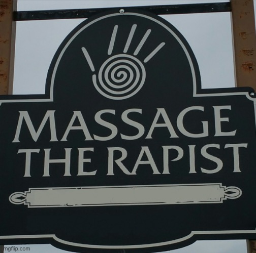 what do you read this as? | image tagged in wtf,stupid signs | made w/ Imgflip meme maker