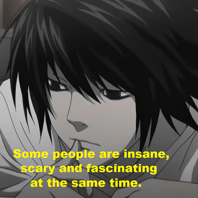 lawliet, Lattice Climbing Blank Meme Template