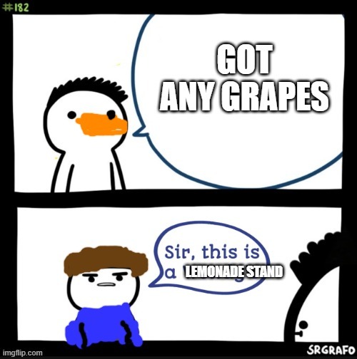 ducco | made w/ Imgflip meme maker