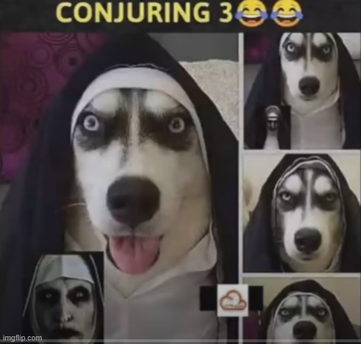 repost tho | made w/ Imgflip meme maker