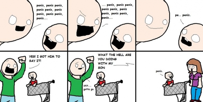 image tagged in funny,comics/cartoons