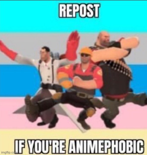 S | made w/ Imgflip meme maker
