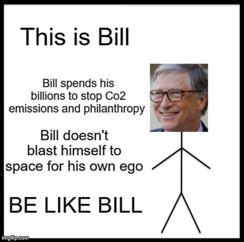 image tagged in bill gates | made w/ Imgflip meme maker