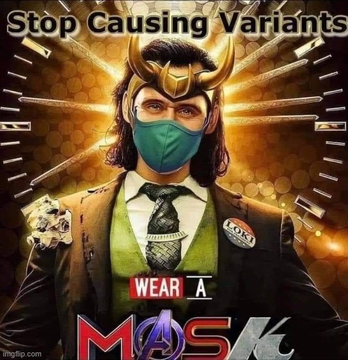 not my work, had to share. | made w/ Imgflip meme maker