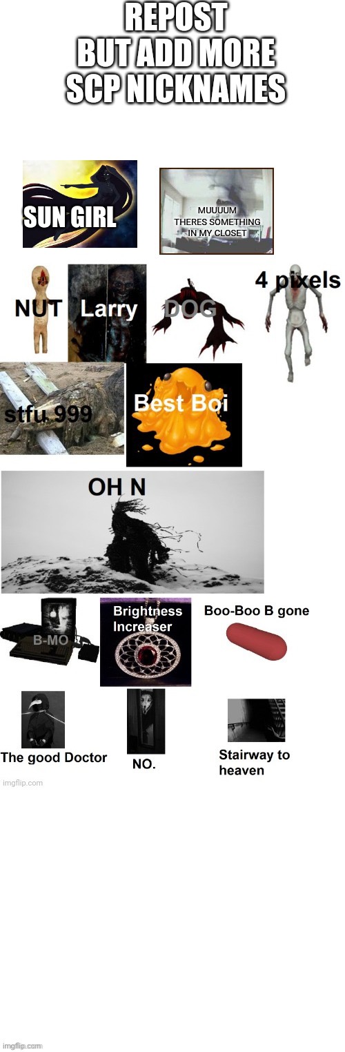 Repost | SUN GIRL | image tagged in e | made w/ Imgflip meme maker