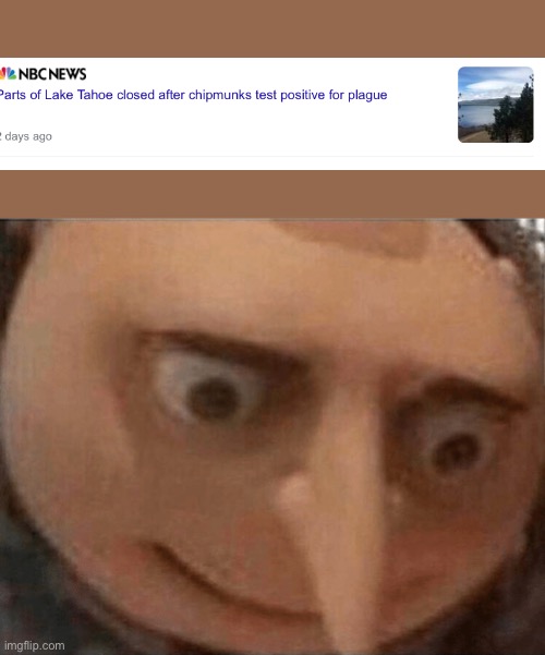 uh oh Gru | image tagged in uh oh gru | made w/ Imgflip meme maker