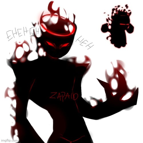 Send linc to wholesomey, she simp for auditor | made w/ Imgflip meme maker