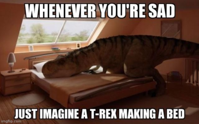 image tagged in dinosaur | made w/ Imgflip meme maker