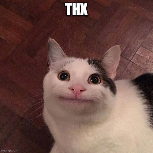 thx bro | THX | image tagged in thx bro | made w/ Imgflip meme maker