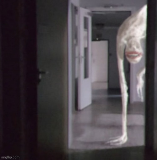 Mom said it's my turn with the Xbox | made w/ Imgflip meme maker