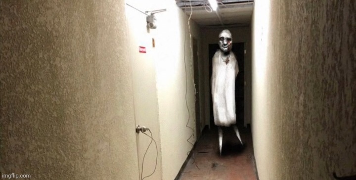 Bro where'd ya put the leftovers | made w/ Imgflip meme maker