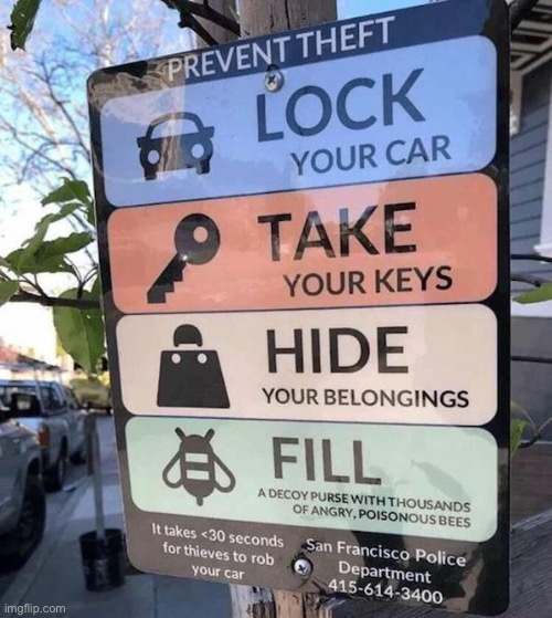 i wanna dew this | image tagged in funny | made w/ Imgflip meme maker