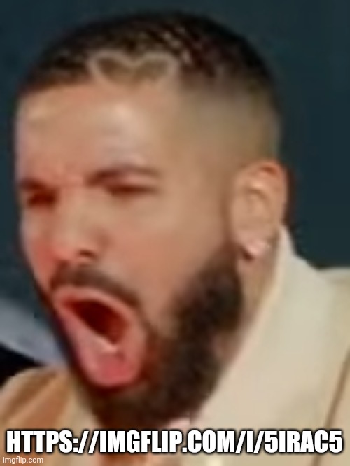 Drake pog | HTTPS://IMGFLIP.COM/I/5IRAC5 | image tagged in drake pog | made w/ Imgflip meme maker