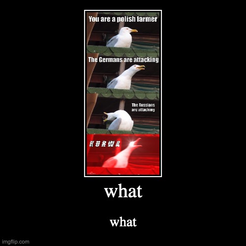 image tagged in funny,demotivationals | made w/ Imgflip demotivational maker