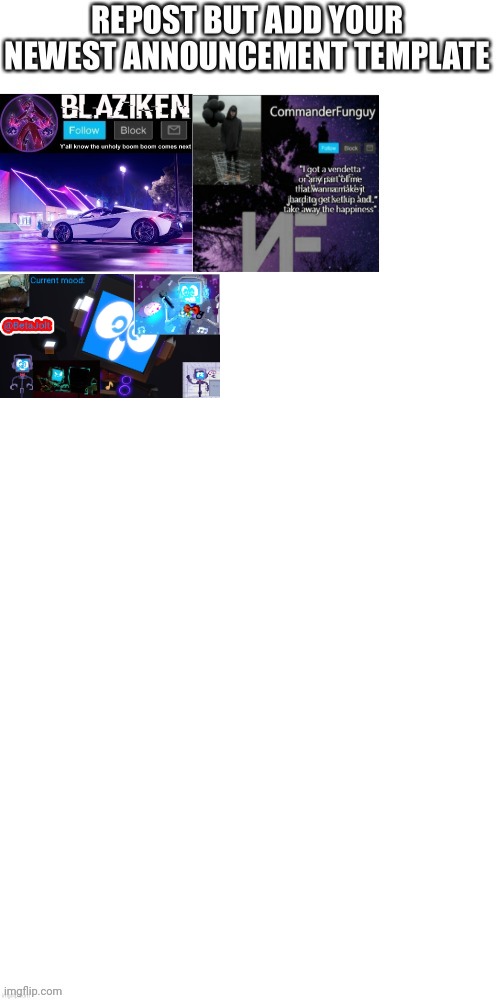 Ok lol | made w/ Imgflip meme maker