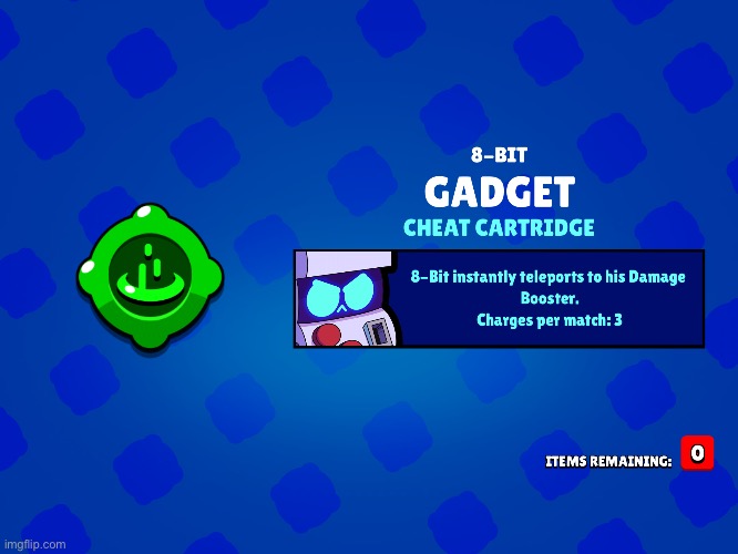 Yay | made w/ Imgflip meme maker