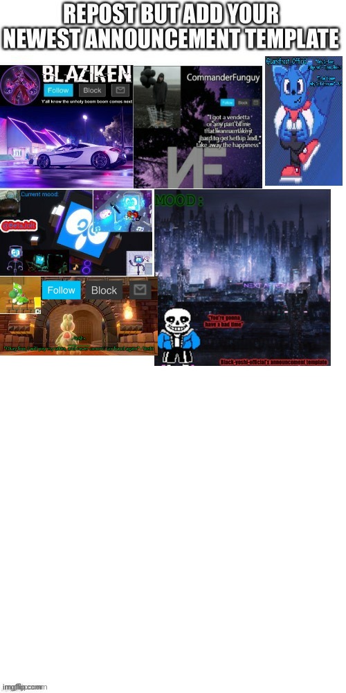 So Far. | made w/ Imgflip meme maker