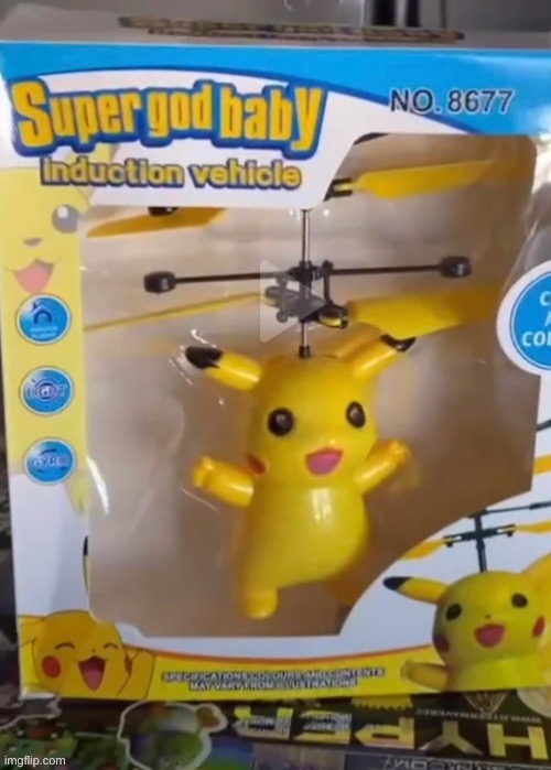 Fly my pretty fly! | made w/ Imgflip meme maker
