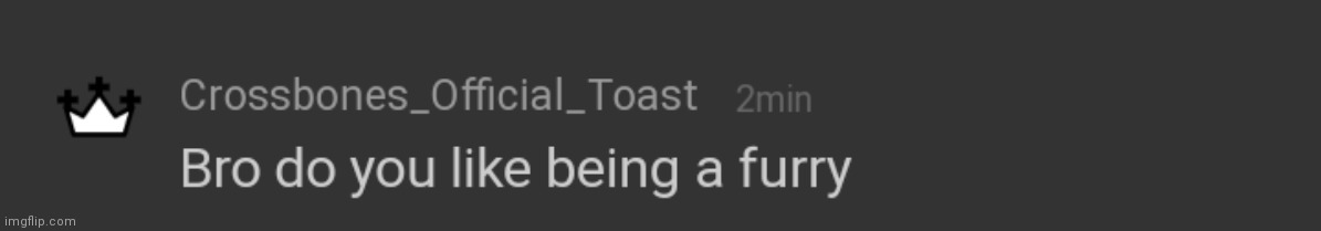 *wheeze intensifies* | made w/ Imgflip meme maker