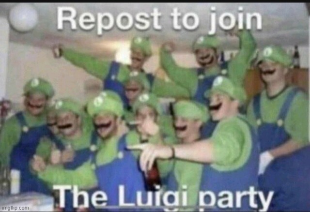 BOOM BOOM B O O M BOOM BOOM | made w/ Imgflip meme maker