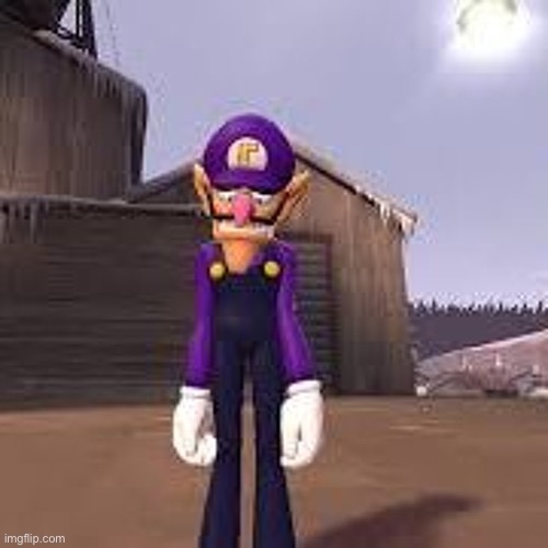 waluigi sad | image tagged in waluigi sad | made w/ Imgflip meme maker