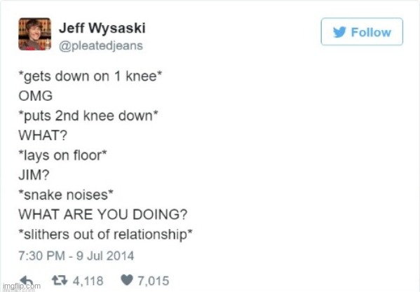 XD | made w/ Imgflip meme maker