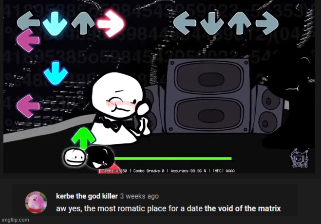 hmm yes | made w/ Imgflip meme maker