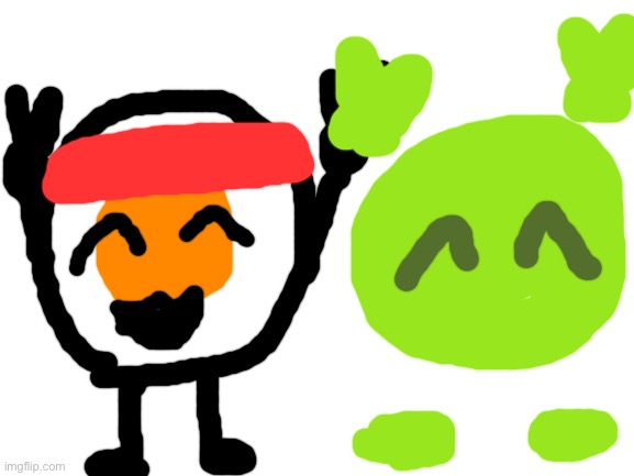 Blank White Template | image tagged in blank white template | made w/ Imgflip meme maker
