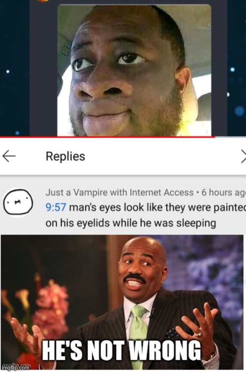 oof | image tagged in well he's not 'wrong',insults,internet,roasted,oof size | made w/ Imgflip meme maker