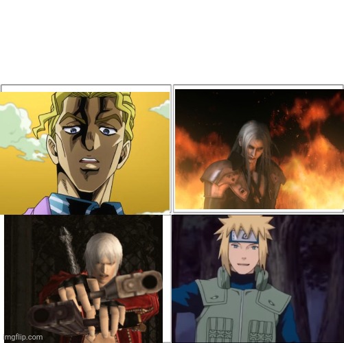 The 4 horsemen of | image tagged in the 4 horsemen of | made w/ Imgflip meme maker