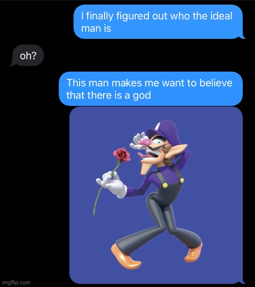 A remarkable discovery | image tagged in demisexual_sponge | made w/ Imgflip meme maker