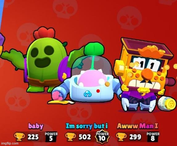 The perfect usernames doesn't exi- | made w/ Imgflip meme maker