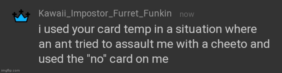 Ok oki | made w/ Imgflip meme maker