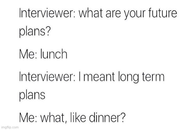 i live to eat | image tagged in funny | made w/ Imgflip meme maker