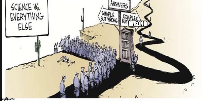 No rights | WRONG | image tagged in human path ways,right,wrong | made w/ Imgflip meme maker