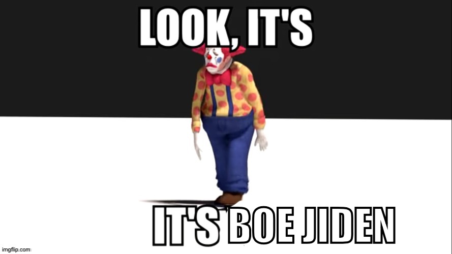 Biden donald trump | BOE JIDEN | image tagged in trump,joe biden,memes | made w/ Imgflip meme maker