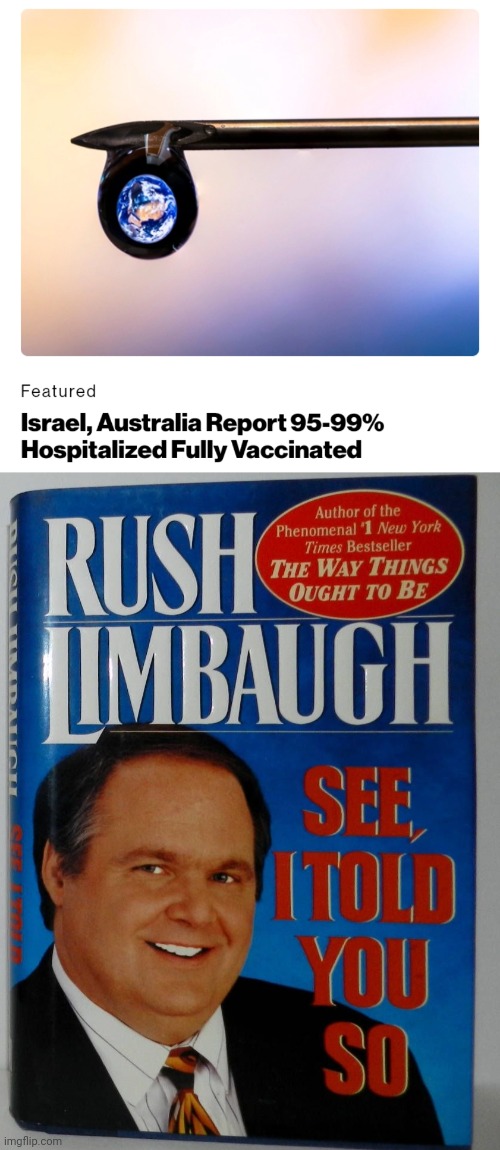 image tagged in funny memes | made w/ Imgflip meme maker