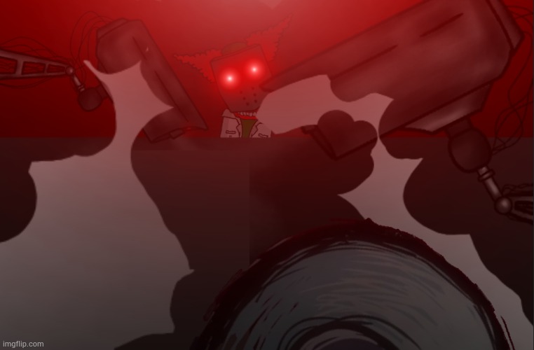 Murder time | image tagged in murder time | made w/ Imgflip meme maker