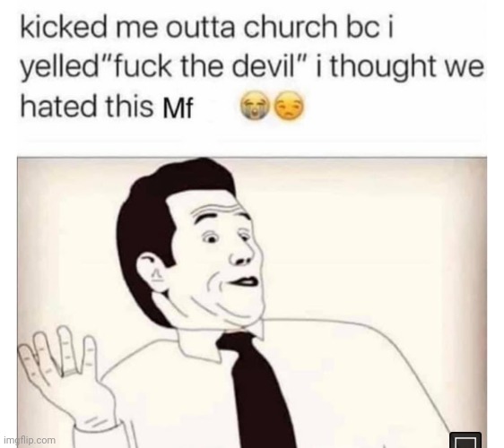 image tagged in funny memes | made w/ Imgflip meme maker
