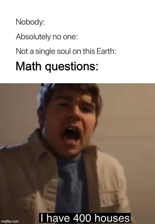 Ruch | made w/ Imgflip meme maker