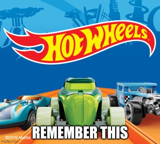 REMEMBER THIS | made w/ Imgflip meme maker