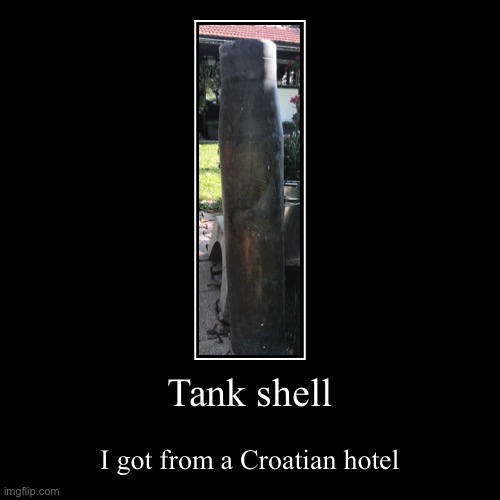 image tagged in funny,demotivationals | made w/ Imgflip demotivational maker