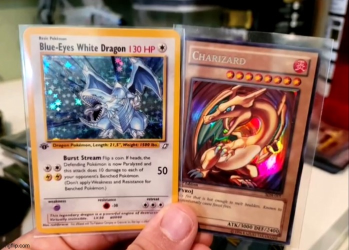 time travel | made w/ Imgflip meme maker