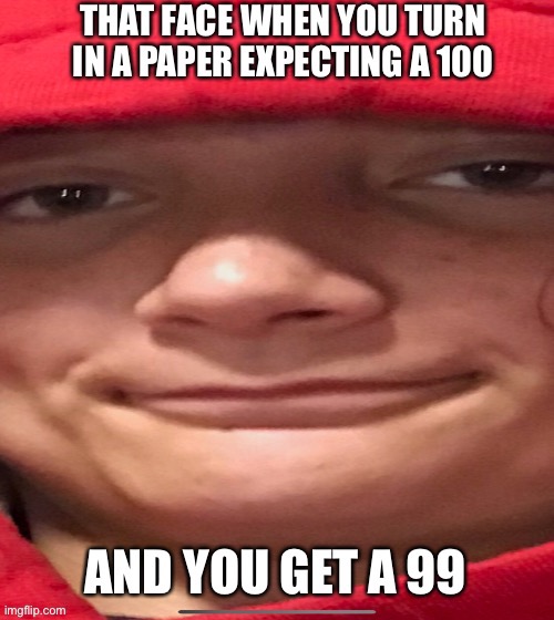 Expectations | image tagged in homework | made w/ Imgflip meme maker