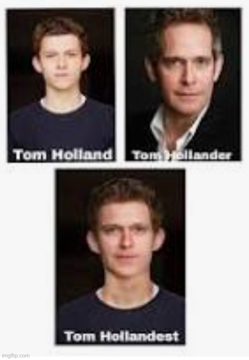 Funny | image tagged in funny | made w/ Imgflip meme maker