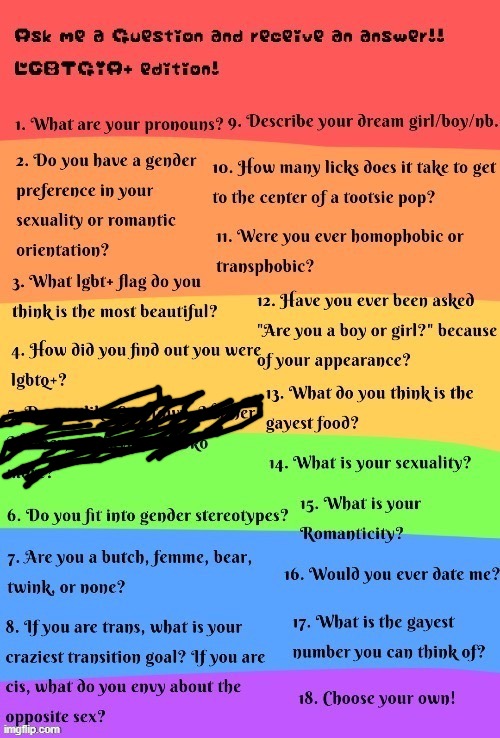 y e e e e e e e | made w/ Imgflip meme maker