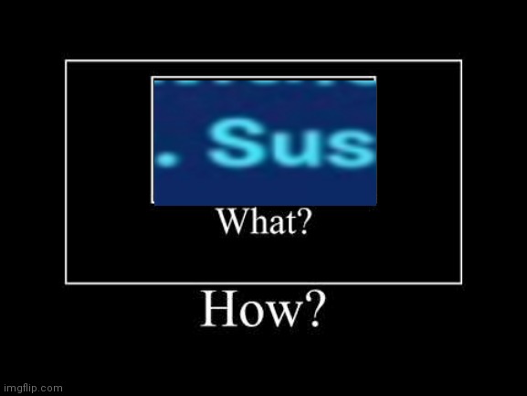 what | image tagged in what | made w/ Imgflip meme maker